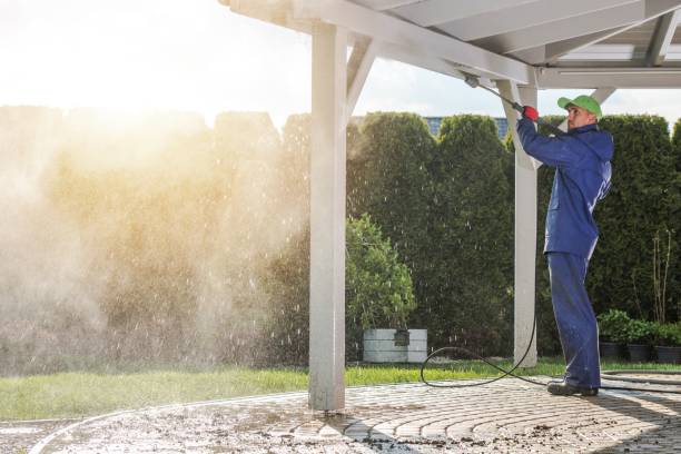 Best Sign and Awning Cleaning  in Minneapolis, KS